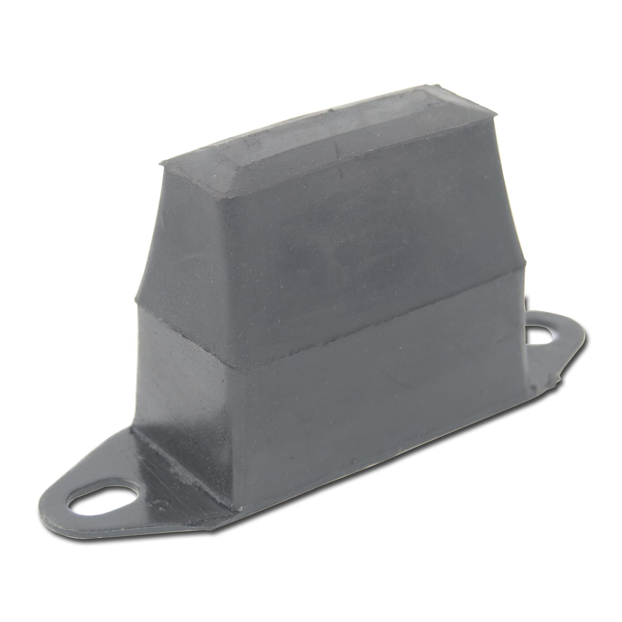 Autoacc pair rear bump stops stock height fit for multiple pickups.