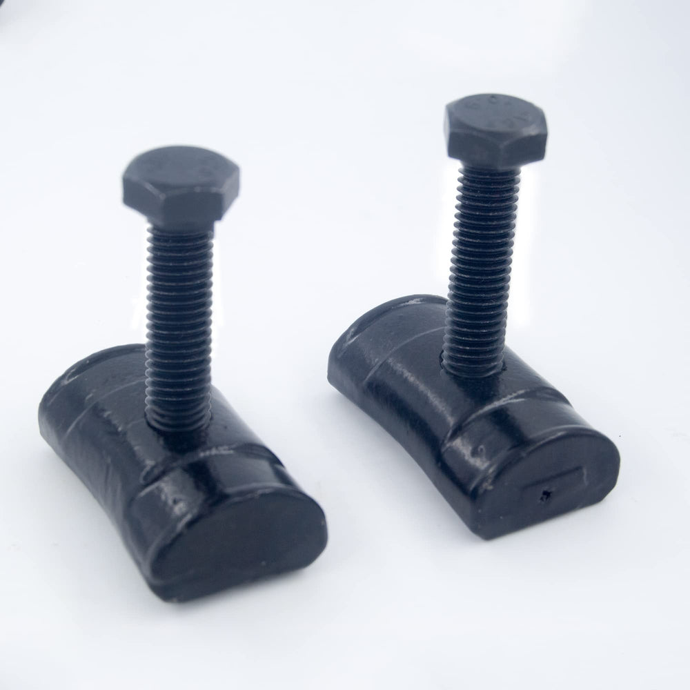 Autoacc torsion bar keeper for Chevy range—ease maintenance.