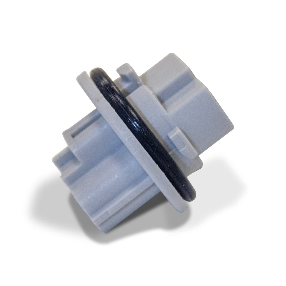 Autoacc front turn signal socket for Toyota 4Runner emphasizes simple replacement