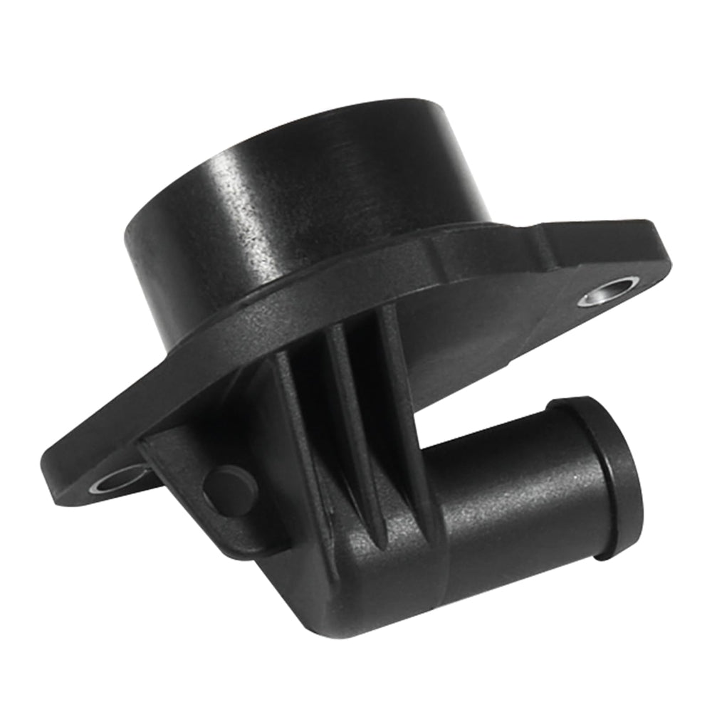 AUTOBABA 3.6L PCV valve compatibility chart highlights models.