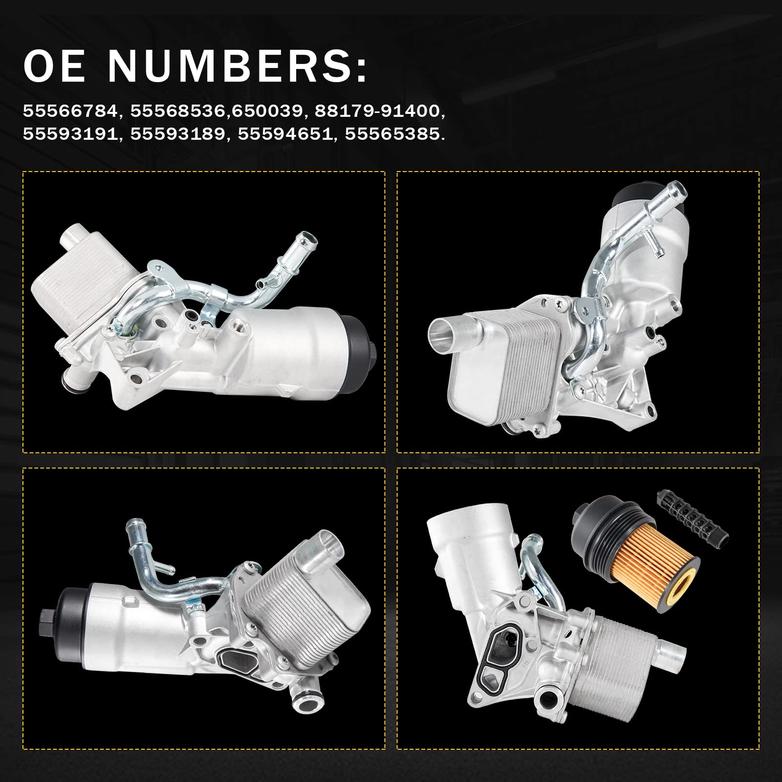 AUTOBABA-packaging-with-gaskets – includes extra gaskets for convenience