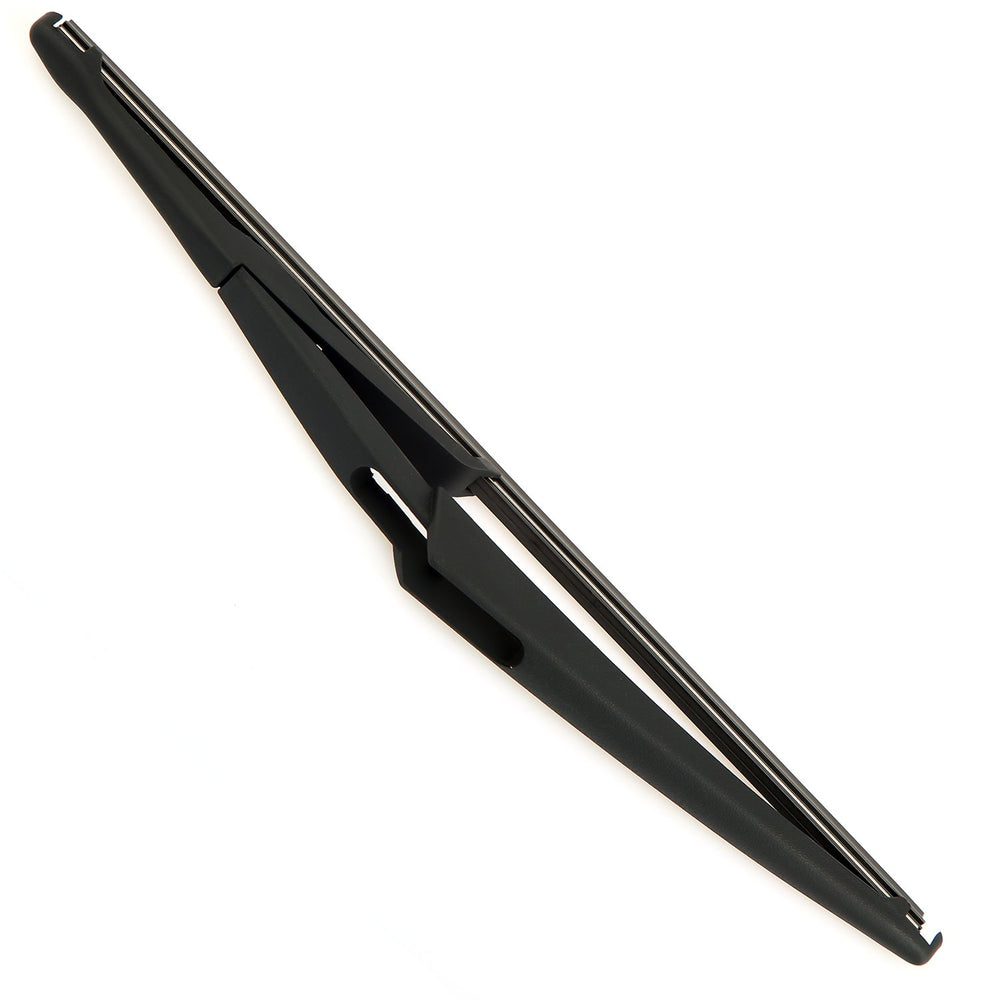 AUTOBOO rear wiper arm for GL X166 with sturdy frame.