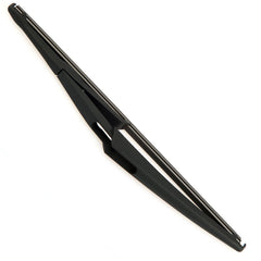 AUTOBOO rear wiper arm for GL X166 with sturdy frame.