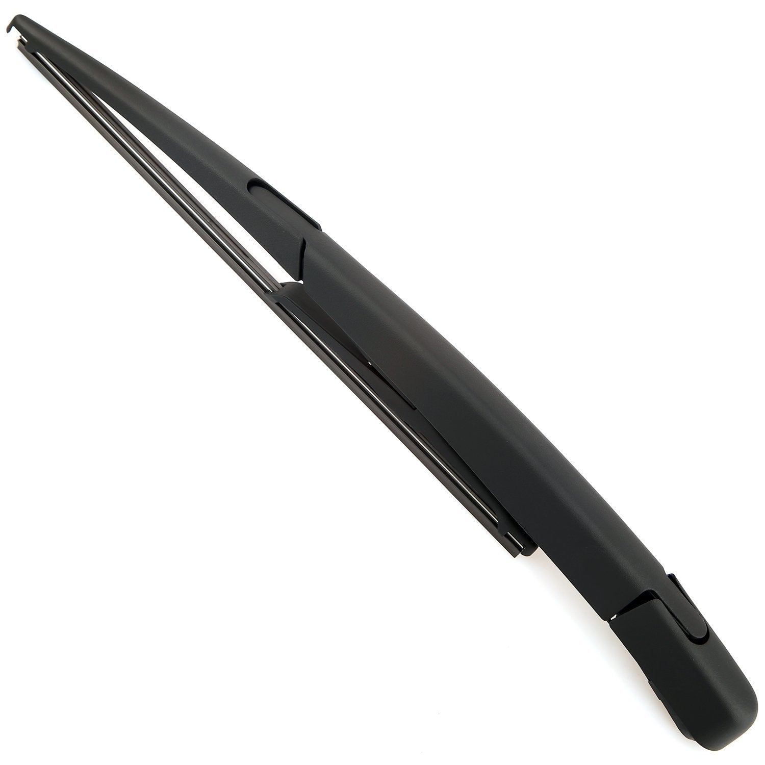 AUTOBOO rear wiper assembly for ML and GL models shows robust construction.