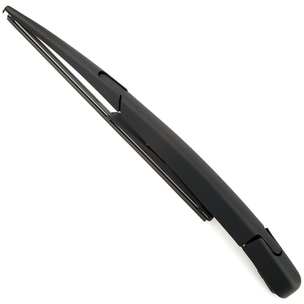 AUTOBOO rear wiper assembly for ML and GL models shows robust construction.