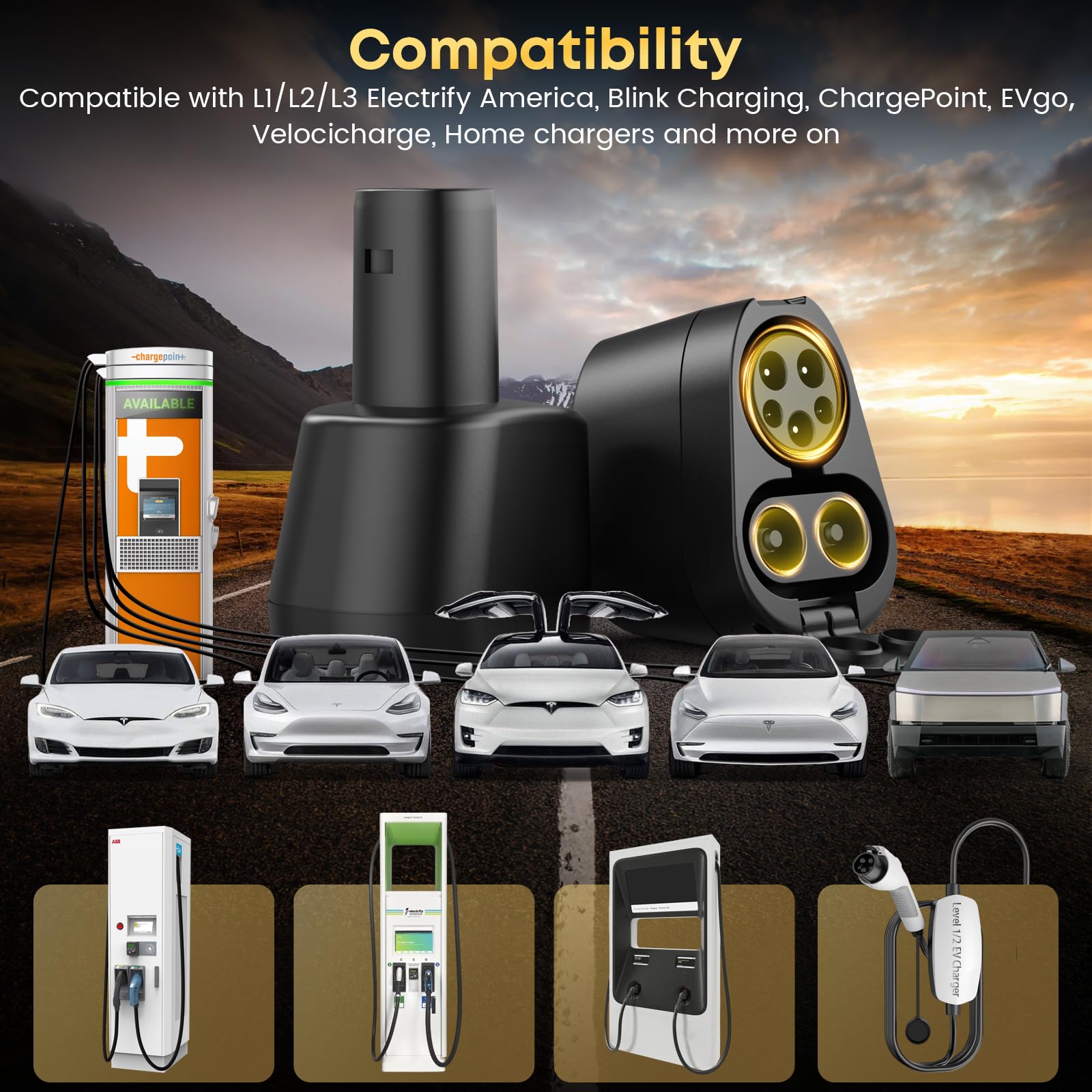 Autodecor 1Up warranty and support for confident ownership