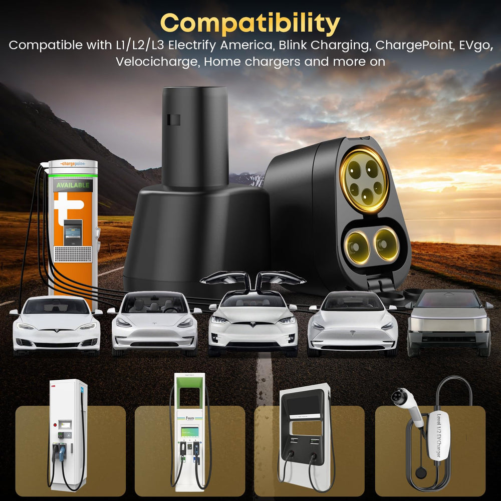 Autodecor 1Up warranty and support for confident ownership