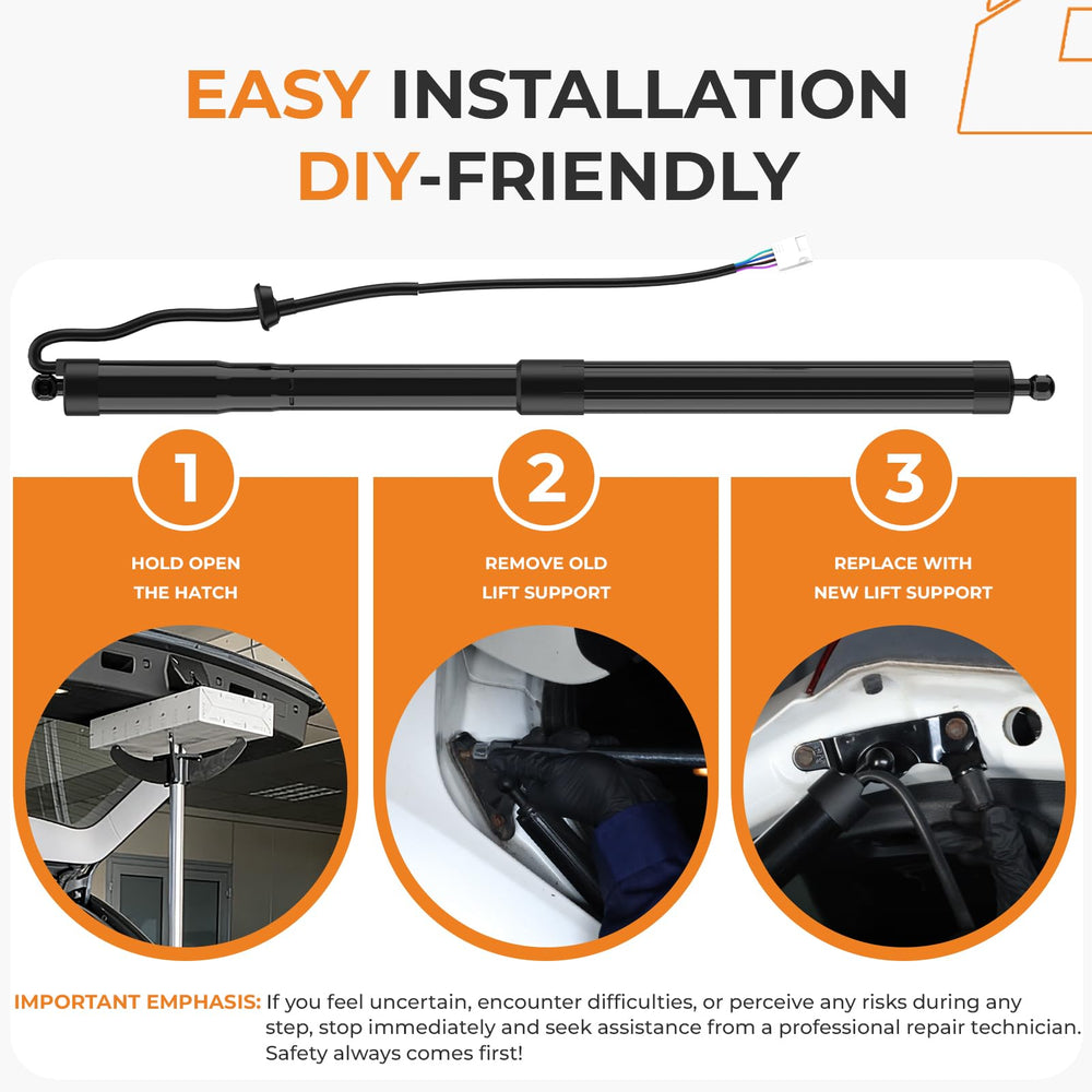 Autoexact corrosion-resistant design boosts outdoor durability