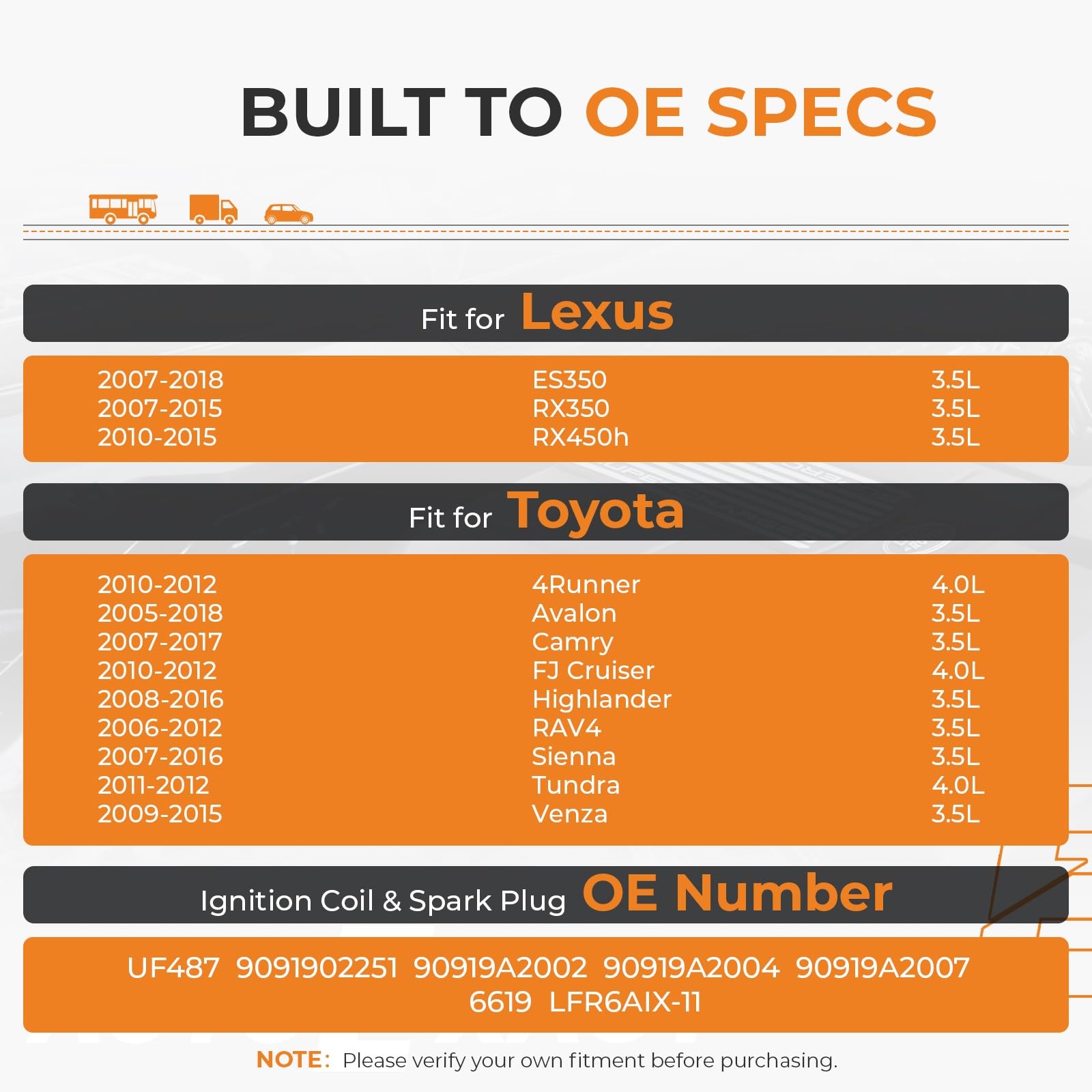 Autoexact engine performance demo highlights improved throttle response after install.
