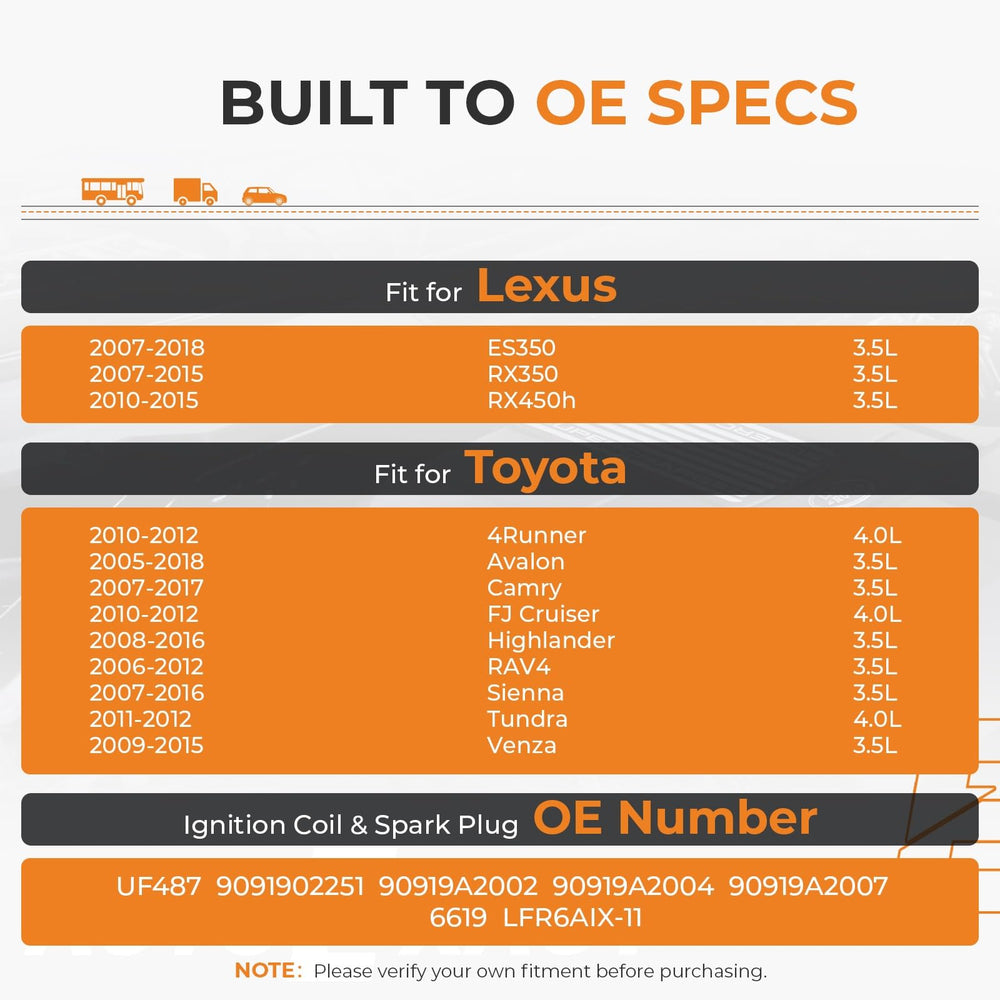 Autoexact engine performance demo highlights improved throttle response after install.