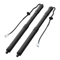 Autoexact power liftgate struts for Rav4, precise fit for smooth operation