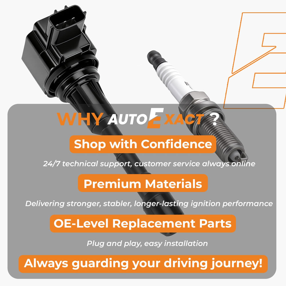 Autoexact road-test view showcasing improved throttle response in real driving