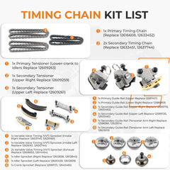 Autoexact guide rails showcase nylon rails delivering low friction and long service life
