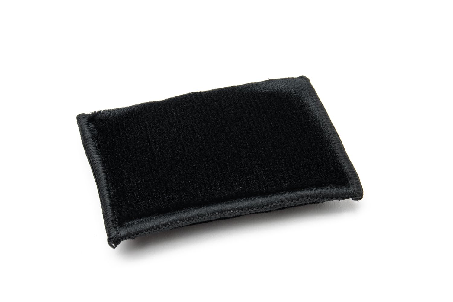 Autofiber Scrub Ninja Max dual-sided scrub for interior plastics and upholstery