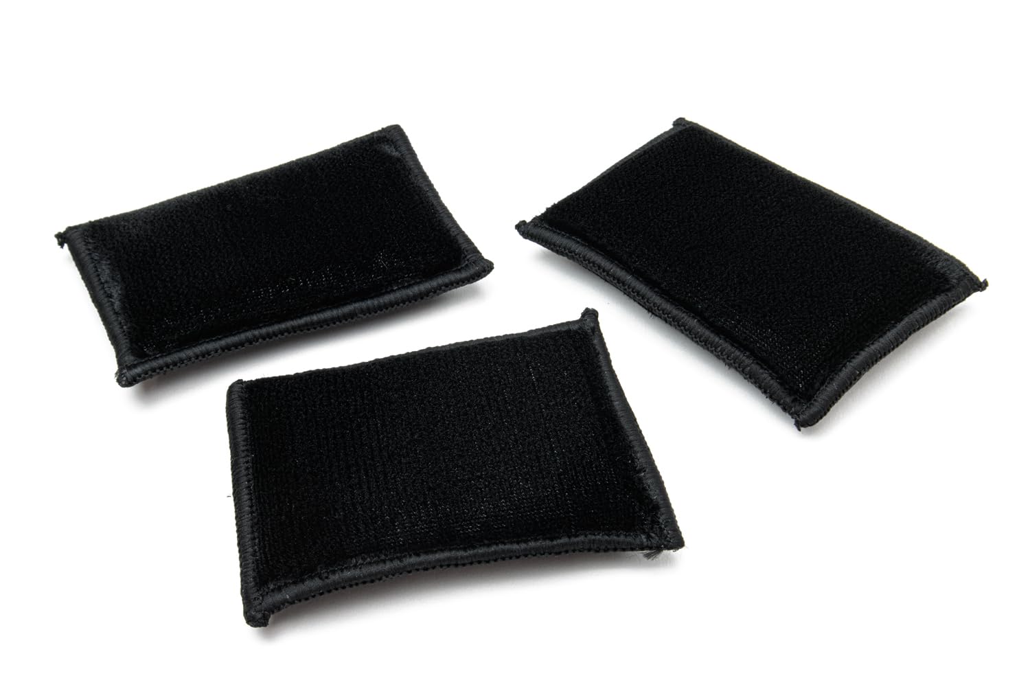 Autofiber Scrub Ninja Max 3-pack interior scrub sponge for car surfaces