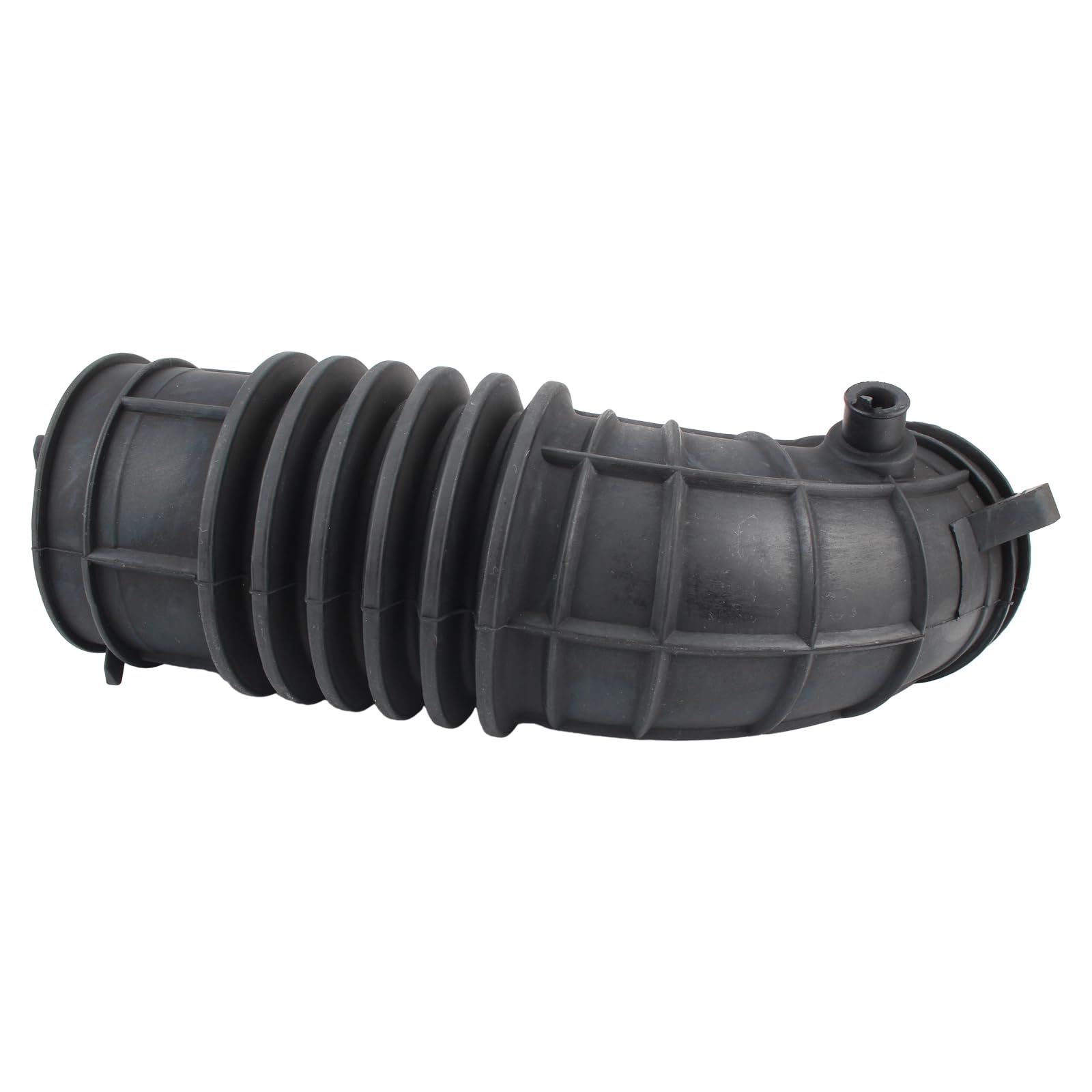 AUTOKAY 17228-5BA-A01 quality-checked assembly for dependable service.