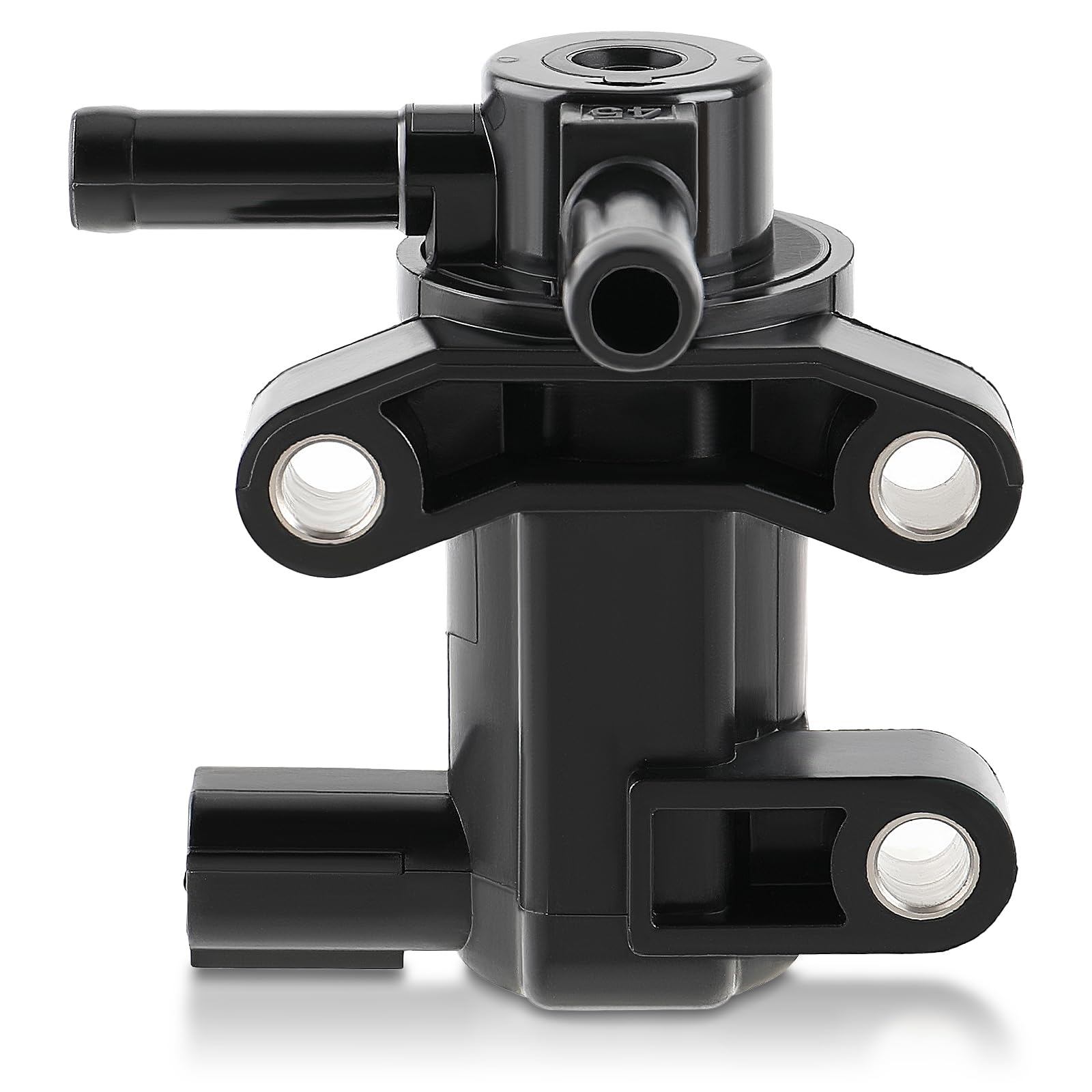 AUTOKAY purge valve front view for OEM-style replacement