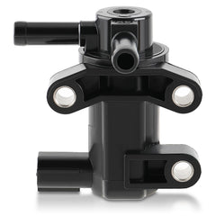 AUTOKAY purge valve front view for OEM-style replacement
