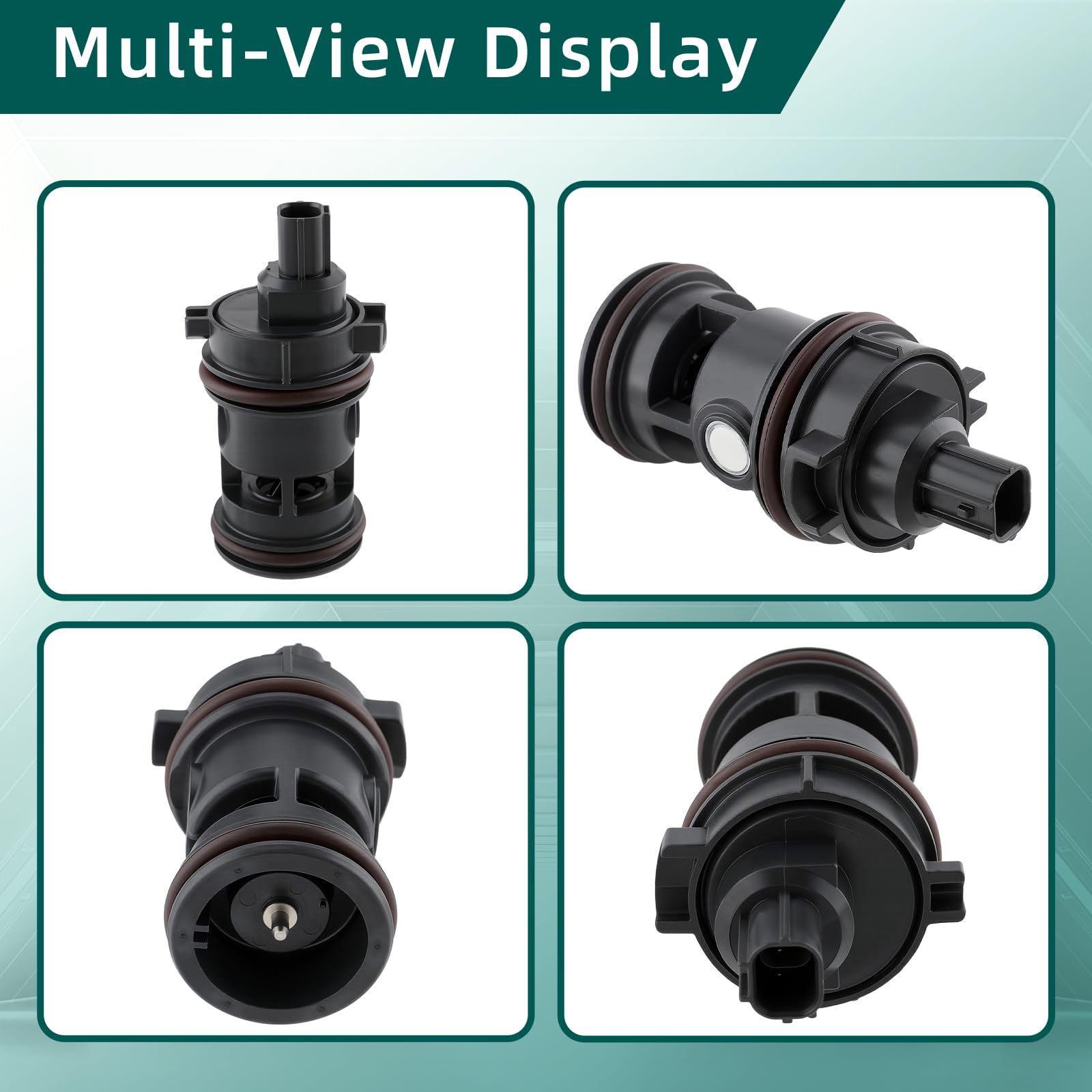 AUTOKAY MDX/RDX TLX ILX compatibility with rugged build featured.