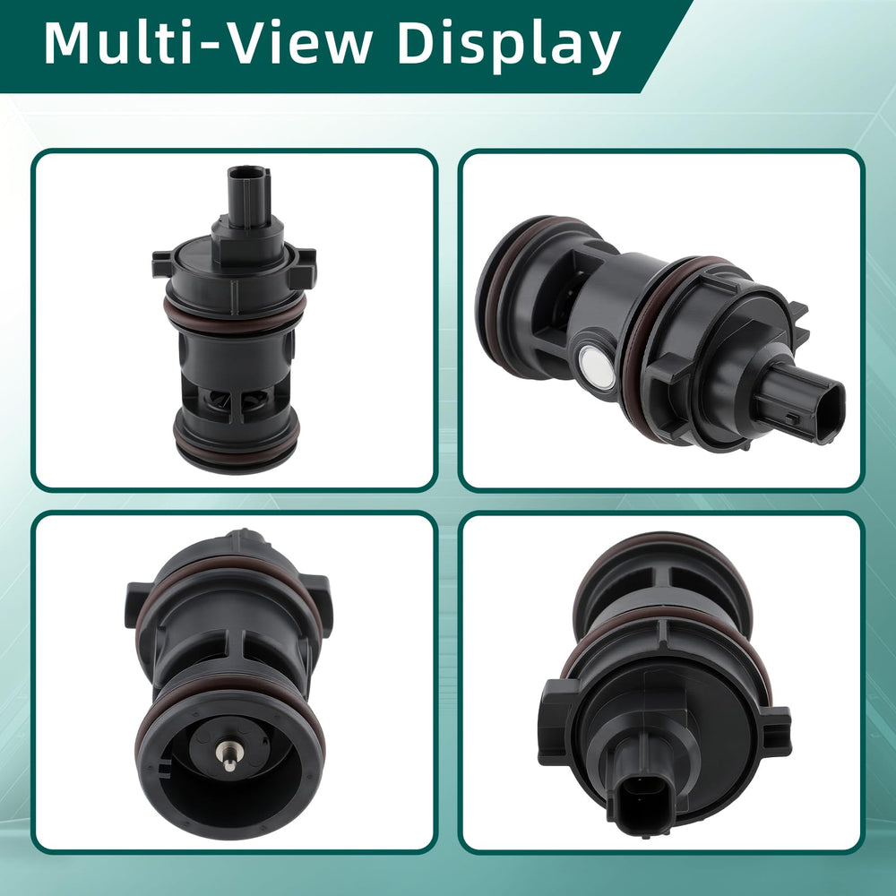 AUTOKAY MDX/RDX TLX ILX compatibility with rugged build featured.