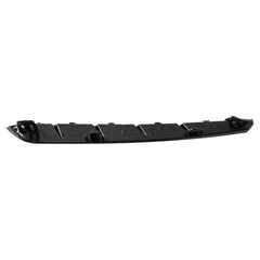 AUTOKAY camry trim closeup edge highlights durable finish and snug alignment.