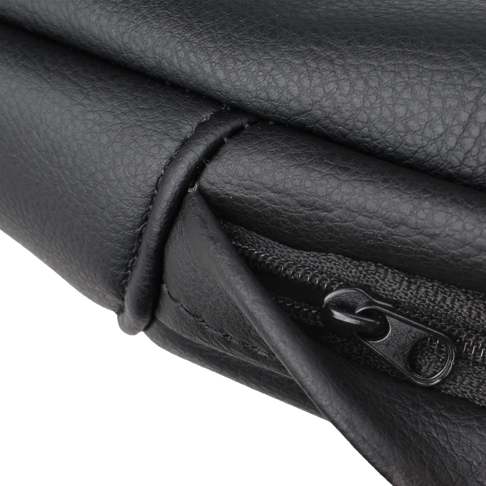 AUTOKAY fits Honda CR-V 2007-2009 for a snug, seamless look.