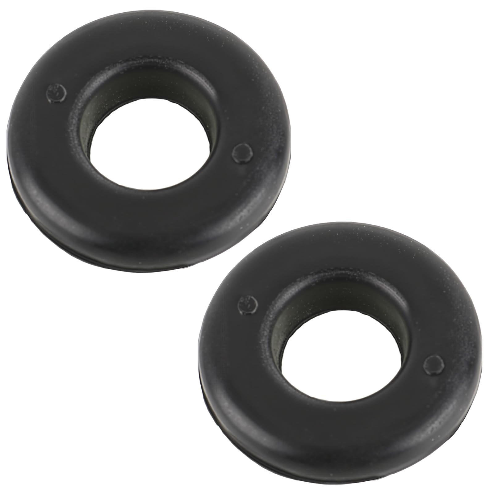 AUTOKAY crankcase vent tube provides direct replacement for vent line.
