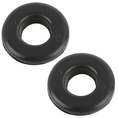 AUTOKAY crankcase vent tube provides direct replacement for vent line.