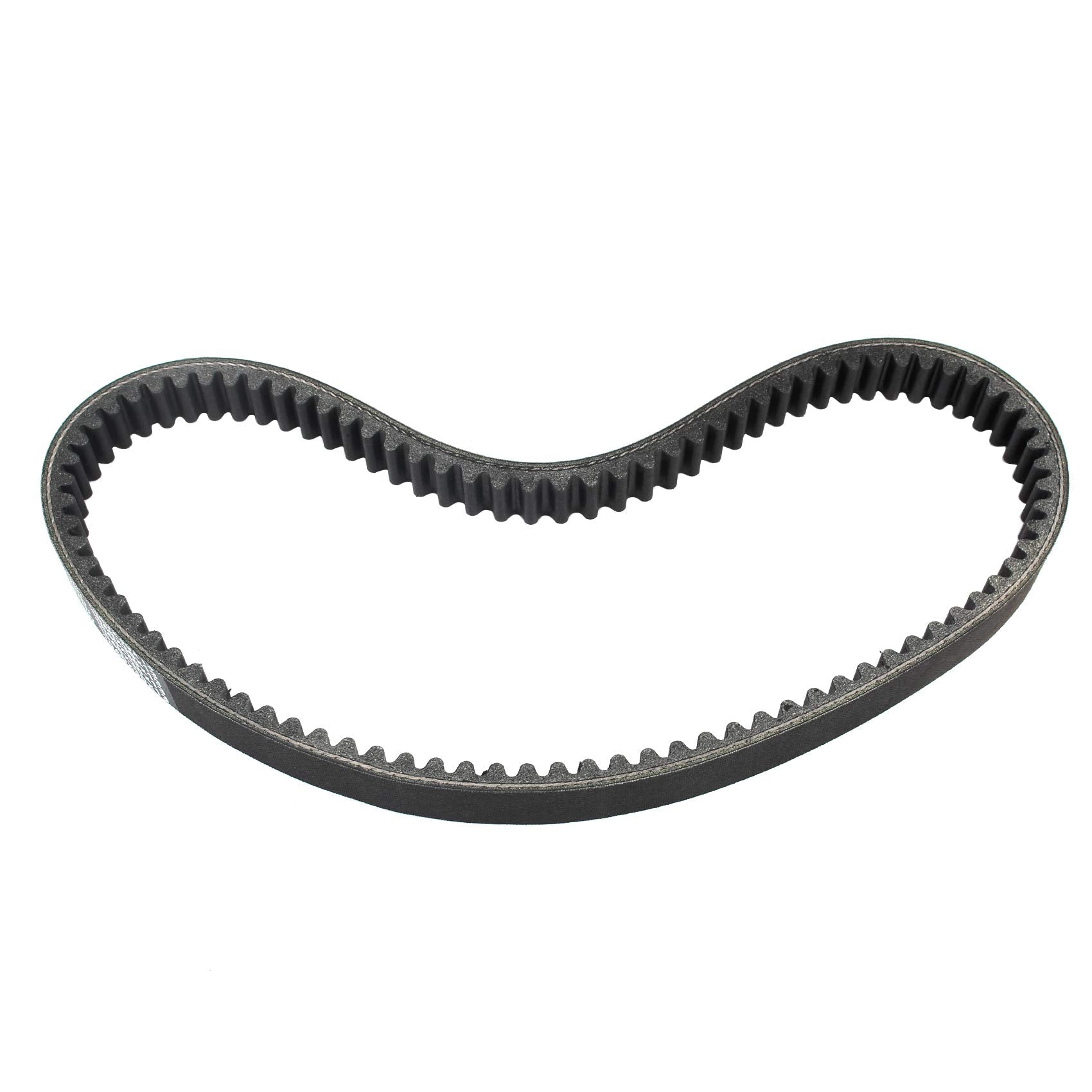AUTOKAY drive belt package, ready-to-install belt for Polaris systems.