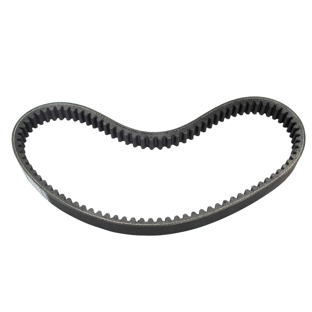 AUTOKAY drive belt package, ready-to-install belt for Polaris systems.