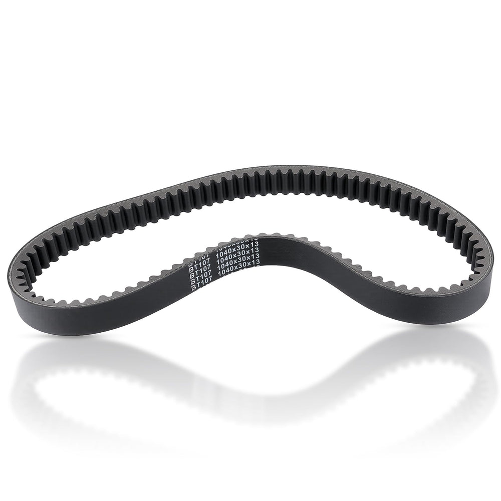 AUTOKAY drive belt for Polaris Ranger fit, durable construction for reliable operation.