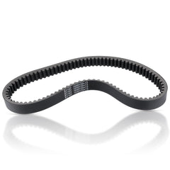 AUTOKAY drive belt for Polaris Ranger fit, durable construction for reliable operation.