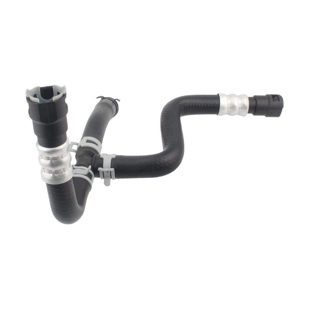 AUTOKAY engine-hose assembly with 20765678 part number