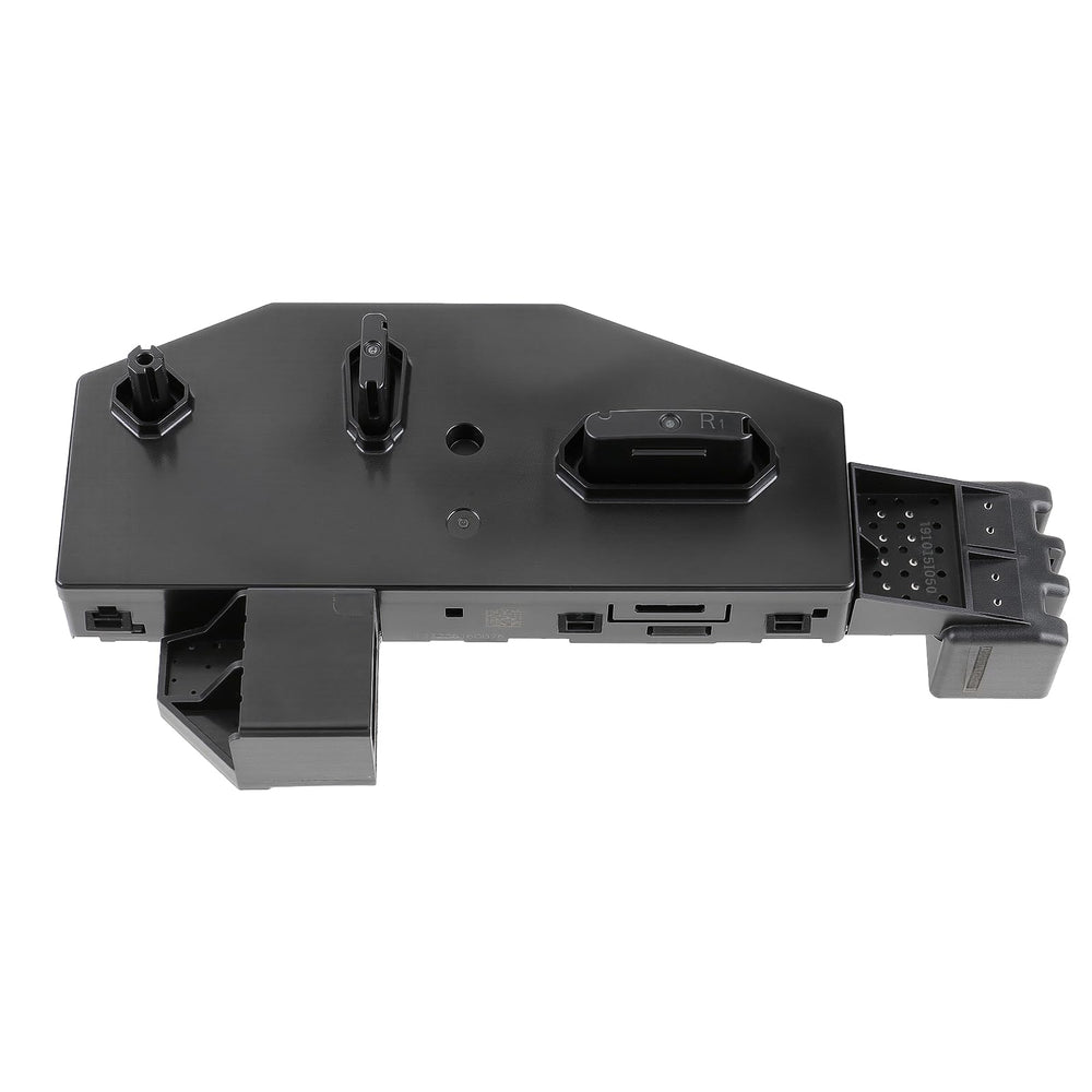 AUTOKAY front passenger seat switch for broad GM compatibility improves quick seat adjustment.
