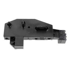 AUTOKAY front passenger seat switch for broad GM compatibility improves quick seat adjustment.
