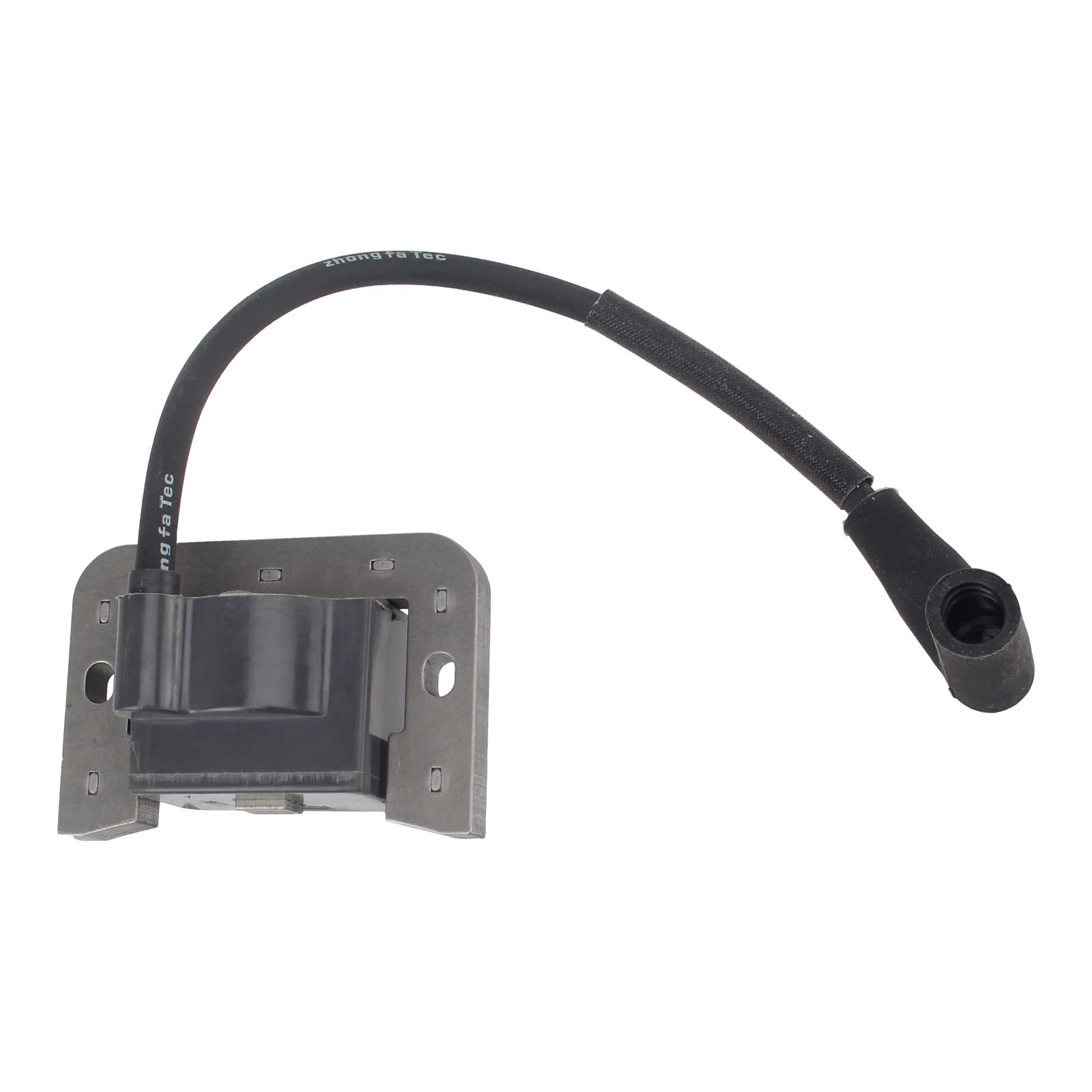 AUTOKAY ignition coil module boosts spark path for dependable starts across KT and SV engines