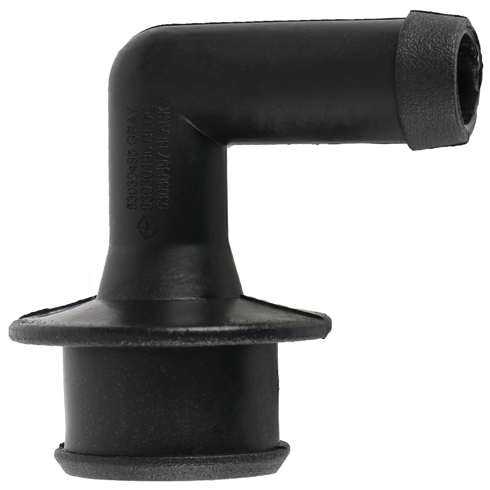 AUTOKAY Jeep Cherokee 1997-2001 compatibility components.