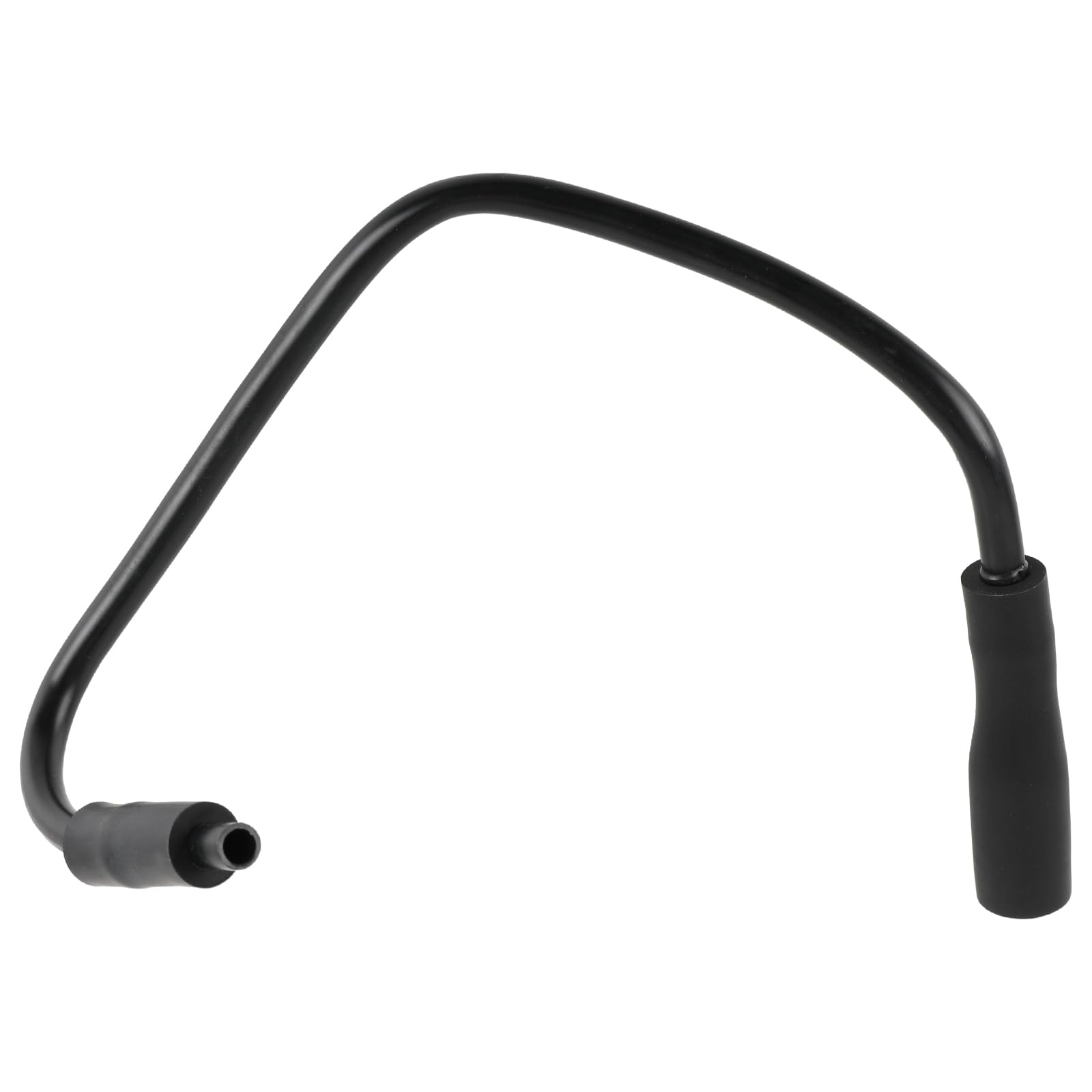 AUTOKAY Jeep Wrangler 2000-2004 compatibility components.