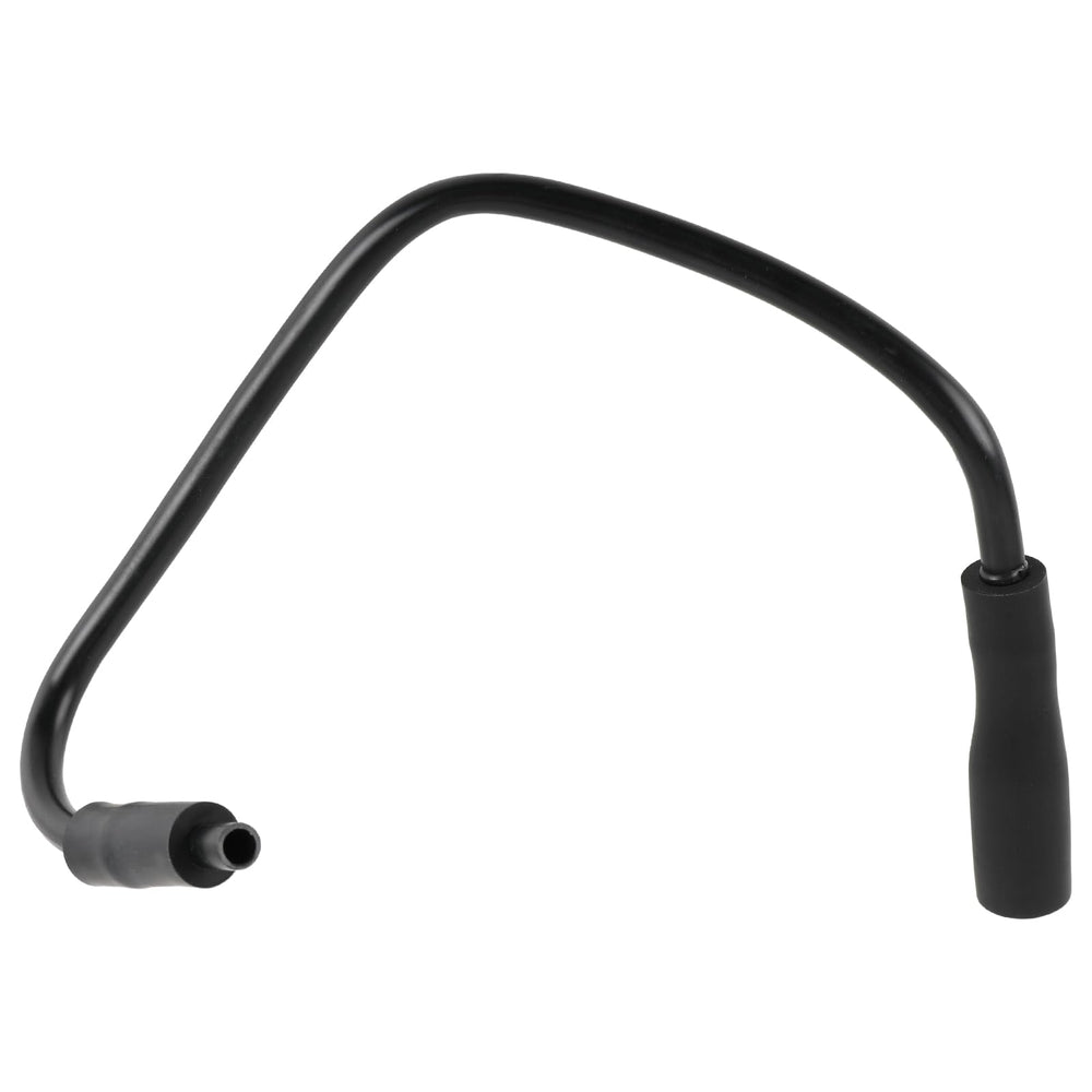AUTOKAY Jeep Wrangler 2000-2004 compatibility components.