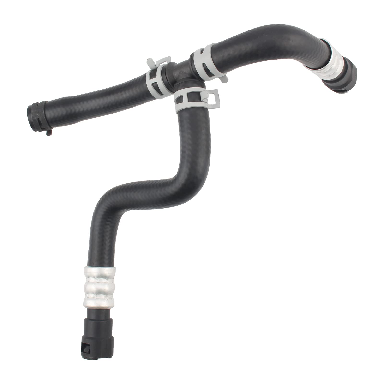 AUTOKAY OEM-style HAVC hose fitment across listed GM models