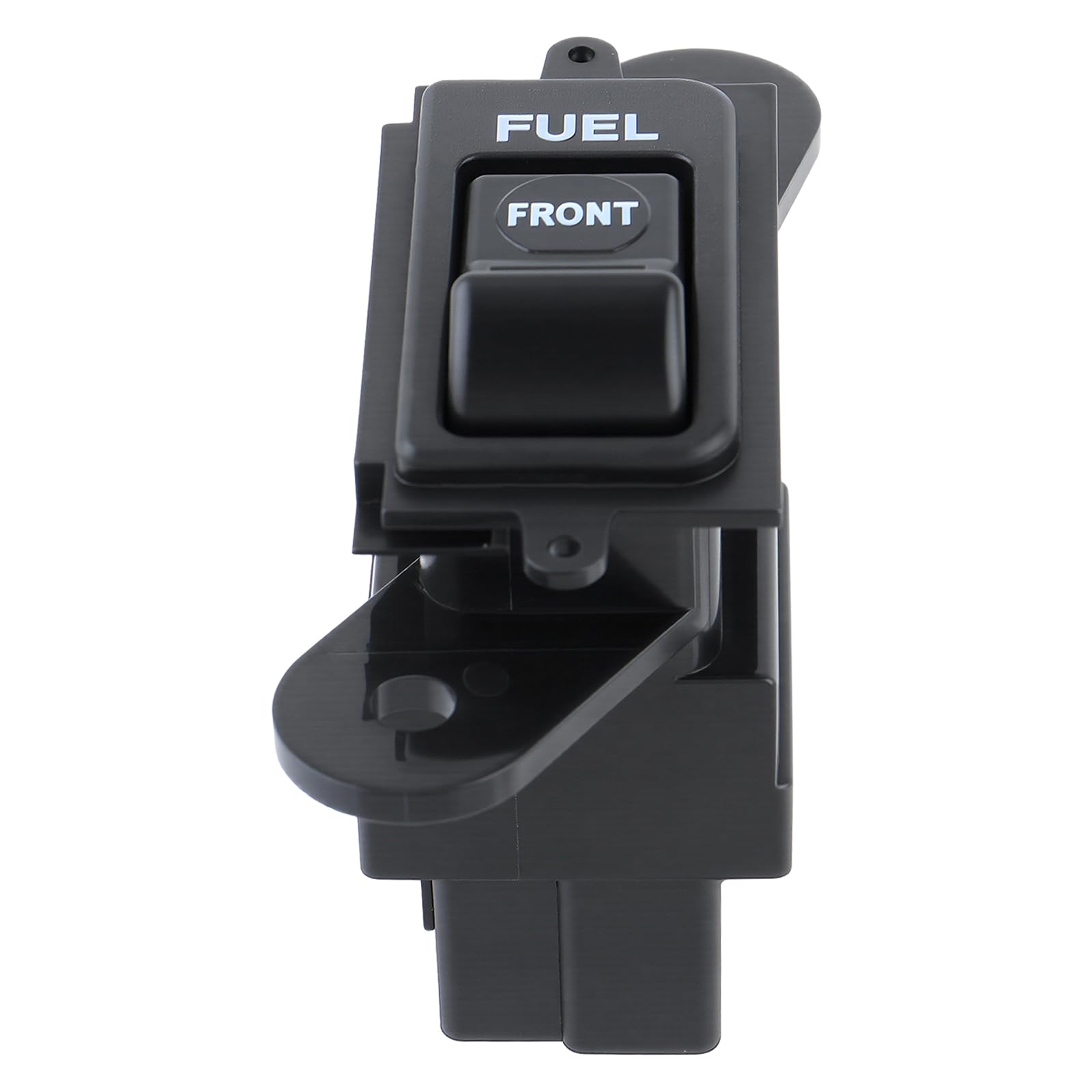 AUTOKAY part-number label shows F2TZ-9A050-B for precise ordering.