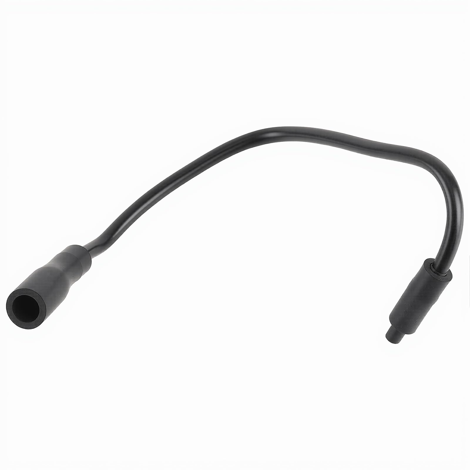 AUTOKAY PCV kit assembly for Jeep engines replacement part.