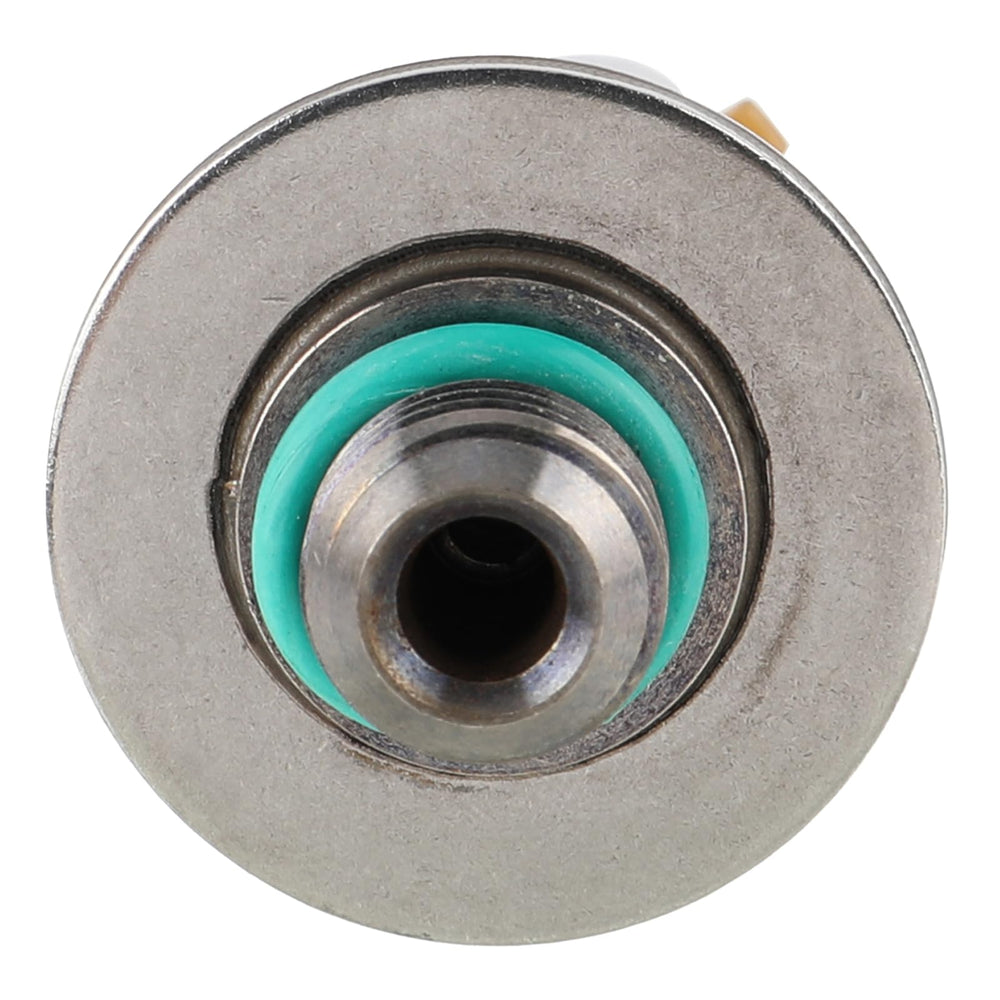 AUTOKAY Powerstroke 6.0 ICP close-up highlights precise element