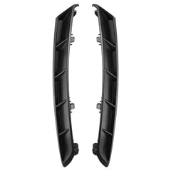 AUTOKAY rear bumper trim left offers precise OEM-style fit for Camry.
