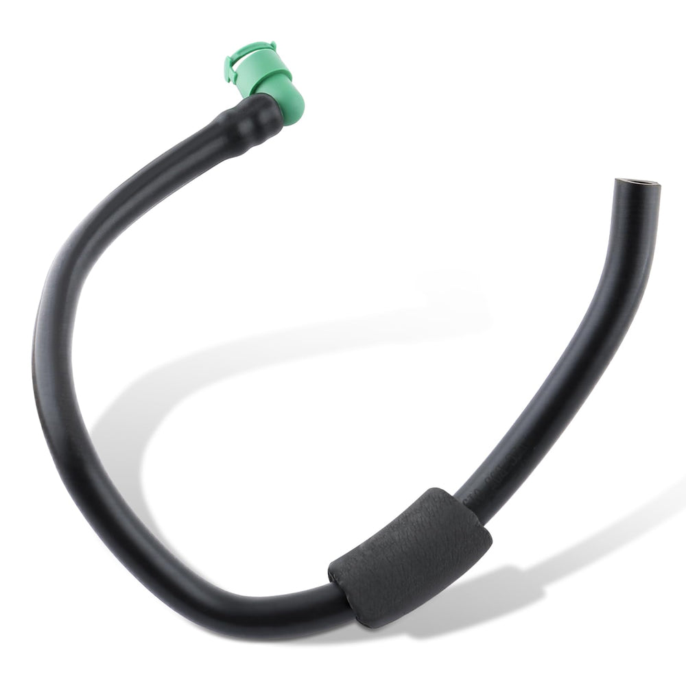 AUTOKAY vapor purge valve hose for Ford F-150 provides reliable engine vacuum control