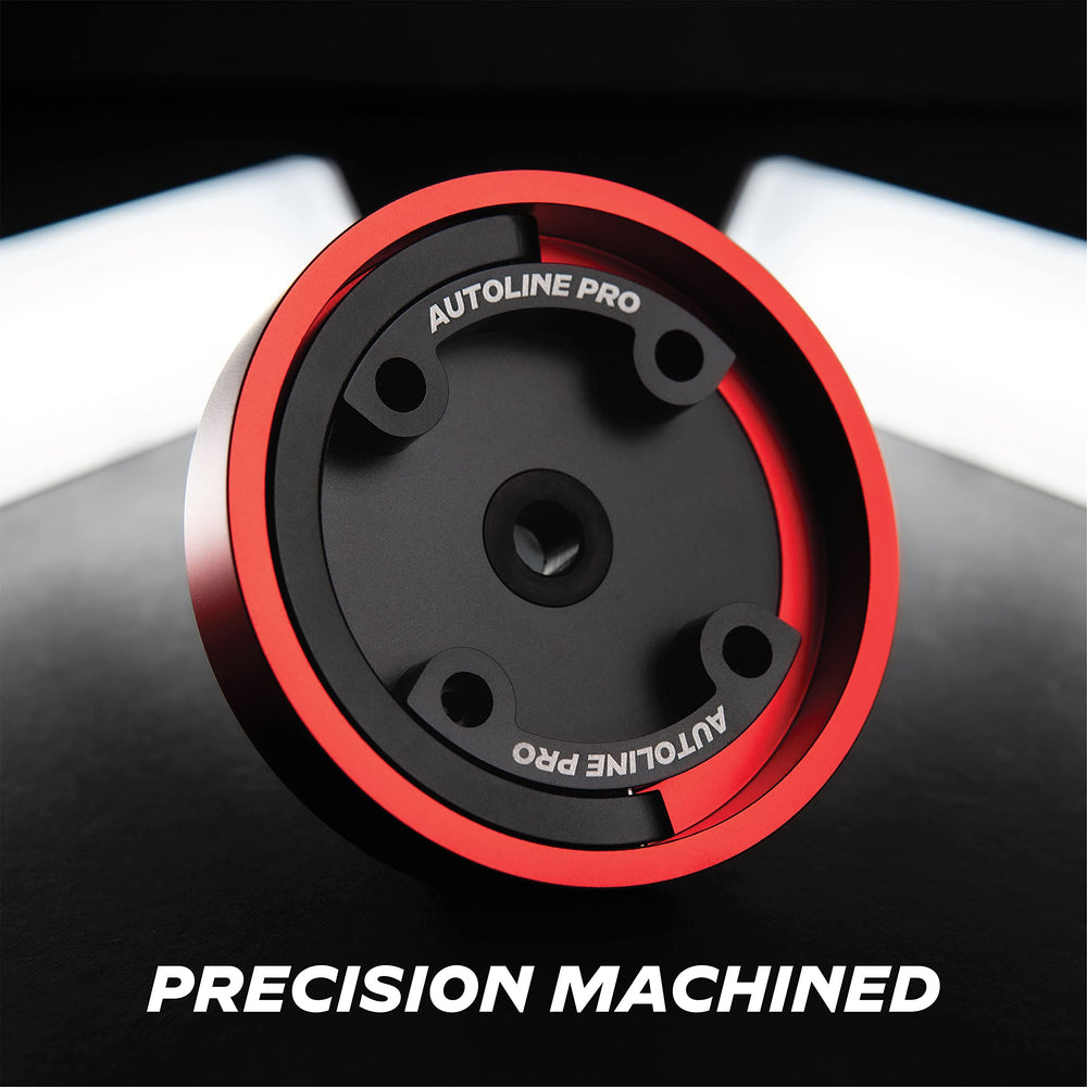 AutoLine Pro smoke-testing setup enables reliable EVAP checks in a garage