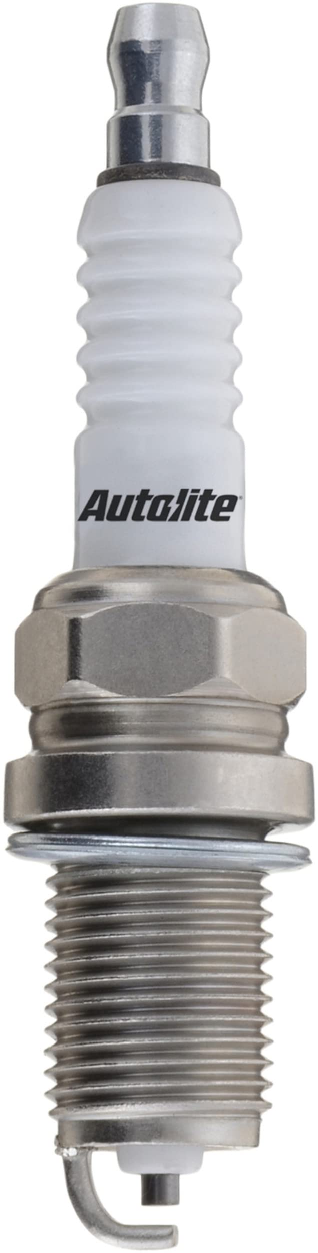 Autolite APP3923 packaging box image highlighting the 4 pack.