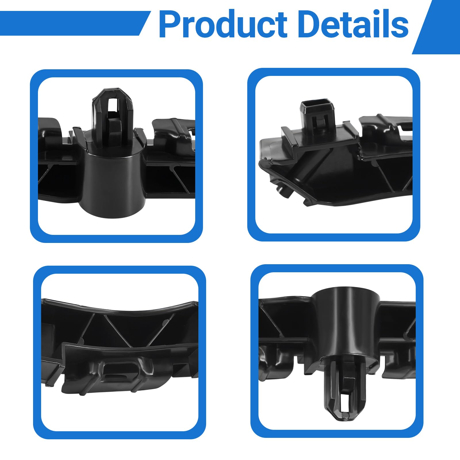 Automkt customer support offers prompt assistance for questions and installation guidance.