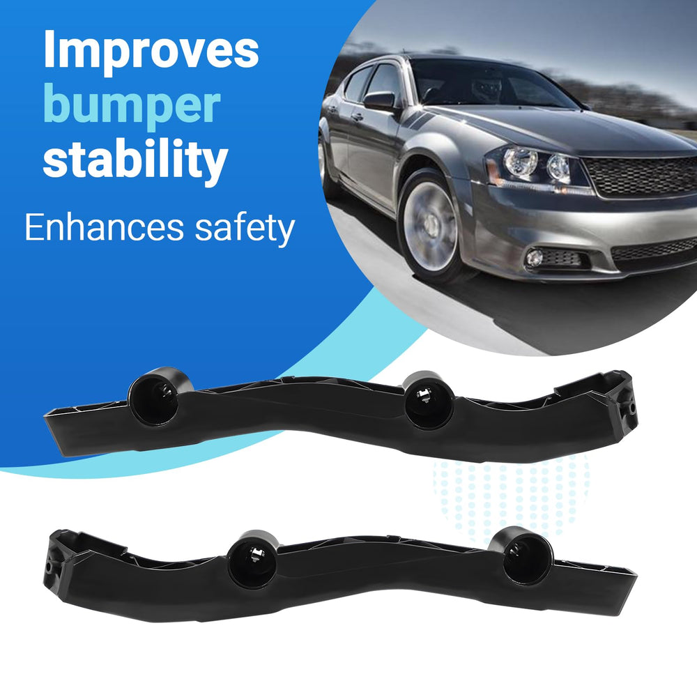 Automkt plug-and-play installation bracket demonstrates easy, tool-free setup.
