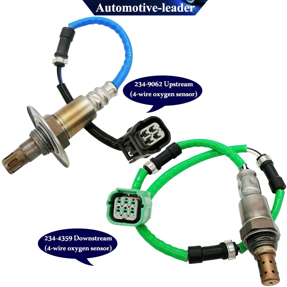 Automotive-leader 10-43in wire harness supports easy routing near the engine bay.